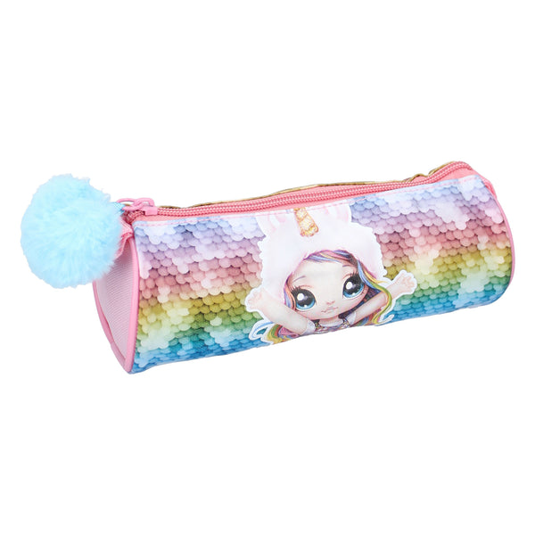 Na!Na!Na! Surprise Rainbow Etui