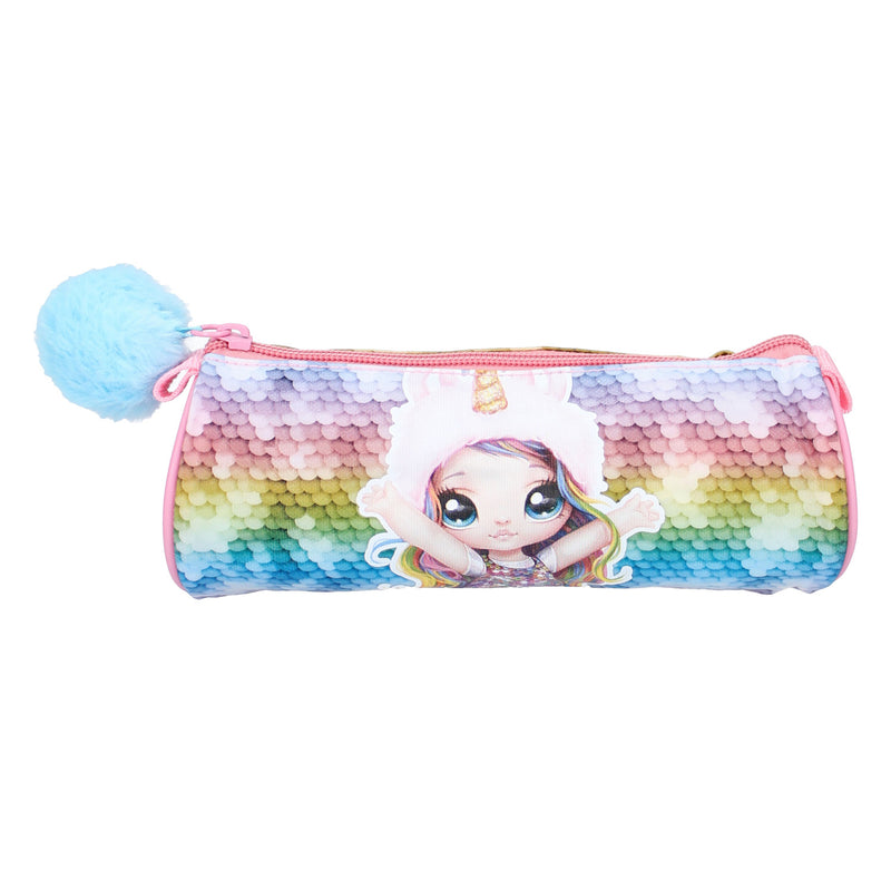 Na!Na!Na! Surprise Rainbow Etui