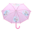 Na!Na!Na! Surprise Kinderparaplu Roze