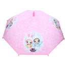 Na!Na!Na! Surprise Kinderparaplu Roze