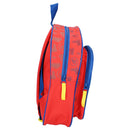 Rugzak Brandweerman Sam