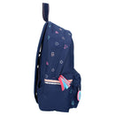 Milky Kiss Rugzak Paarden