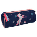 Milky Kiss Etui Paarden