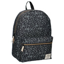 Milky Kiss Rugzak Stay Cute