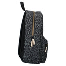 Milky Kiss Rugzak Stay Cute