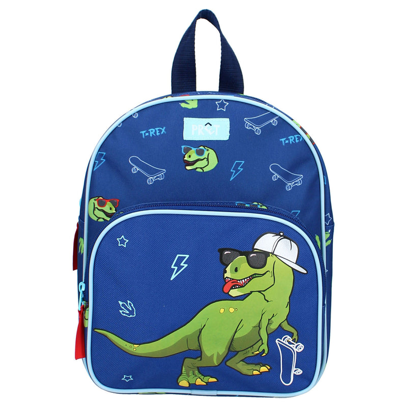 Rugzak Pret Get Out There - Dino
