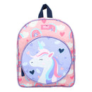 Rugzak Pret Get Out There - Eenhoorn