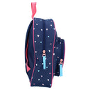 Rugzak Pret Get Out There - Kat