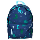 Rugzak Pret Best Buddy Dino