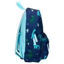 Rugzak Pret Best Buddy Dino