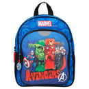 Rugzak Avengers Armor Up!