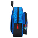 Rugzak Avengers Armor Up!