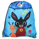 Gymtas Bing Happy Face