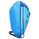 Gymtas Bing Happy Face