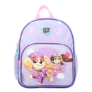 Rugzak Paw Patrol The Movie Girl Pup Power!