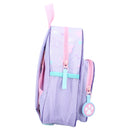 Rugzak Paw Patrol The Movie Girl Pup Power!