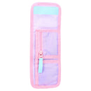 Portemonnee Paw Patrol The Movie Girl Pup Power!