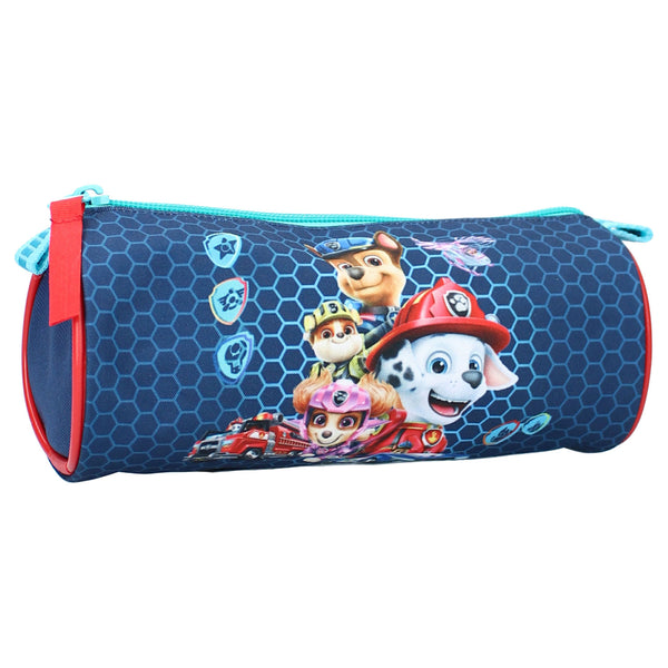 Etui Paw Patrol The Movie Braver Than Ever