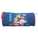 Etui Paw Patrol The Movie Braver Than Ever