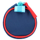 Etui Paw Patrol The Movie Braver Than Ever