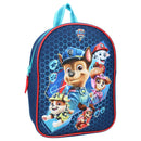 Rugzak Paw Patrol The Movie Braver Than Ever
