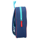 Rugzak Paw Patrol The Movie Braver Than Ever