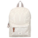 Backpack Miffy Funny Days