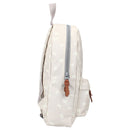 Backpack Miffy Funny Days