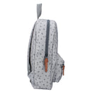 Rugzak Nijntje Funny Days