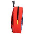 Rugzak Cars The Fast One