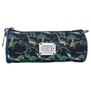 Etui Skooter Dinomite!