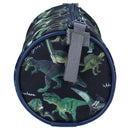 Etui Skooter Dinomite!