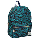 Backpack Milky Kiss Stay Cute