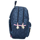 Rugzak Milky Kiss Puffy Rainbows