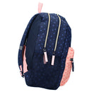 Rugzak Milky Kiss Cats Have More Fun