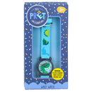 Horloge Pret Happy Times - Dino