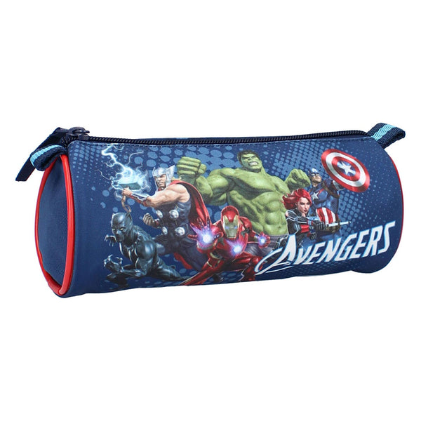 Avengers Etui