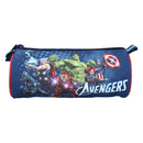 Avengers Etui