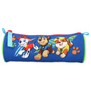 PAW Patrol Etui