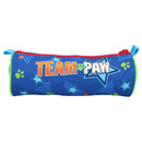PAW Patrol Etui