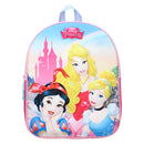 Disney Prinses 3D Rugzak