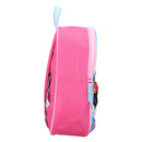 Disney Prinses 3D Rugzak