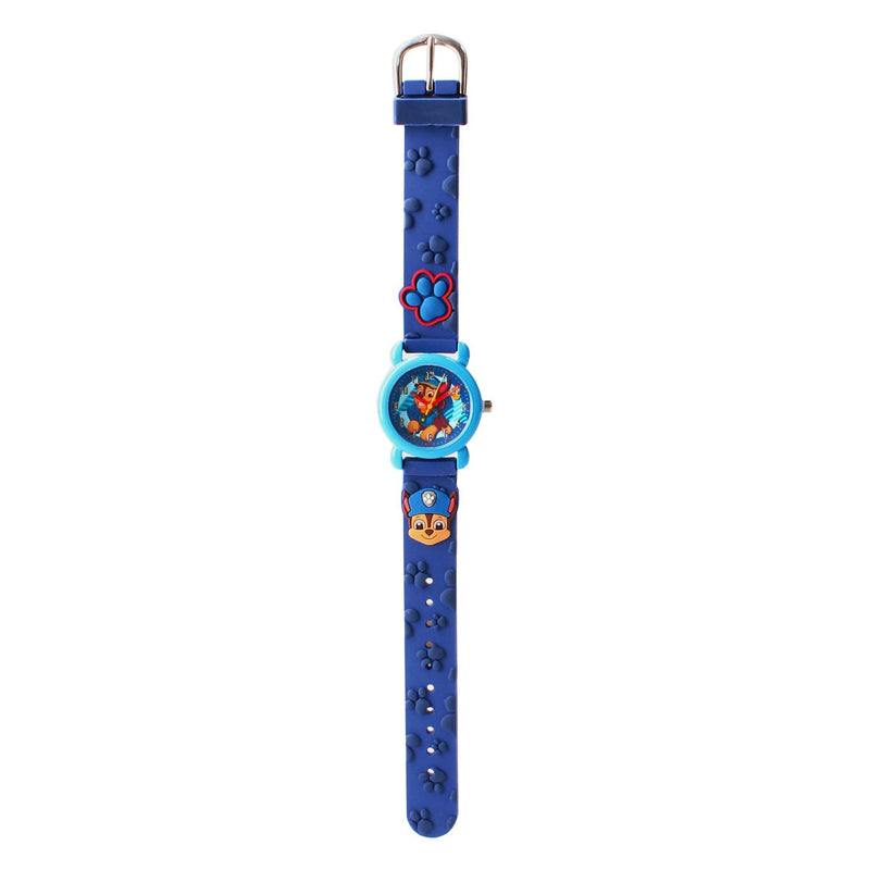 PAW Patrol Horloge