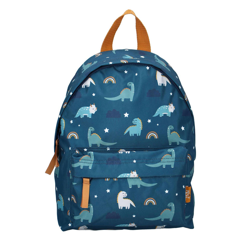Rugzak Pret Imagination Dino