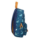 Rugzak Pret Imagination Dino