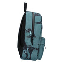 Rugzak Skooter Wild Games