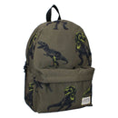 Rugzak Skooter New Adventures