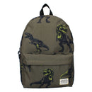 Rugzak Skooter New Adventures