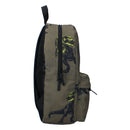 Rugzak Skooter New Adventures