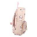 Rugzak Kidzroom Stories